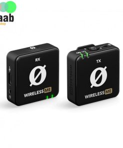 میکروفون بی سیم رُد Rode Wireless ME