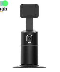 گیمبال فوق هوشمند Porodo مدل 15h.360 Rotating