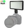 نور ثابت دی بی کی DBK 416 SMD light+باطری - Image 4