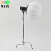 لایت بالون فوتوکس (لنترن) Light Balloons Lantern softbox 65cm photox - Image 5