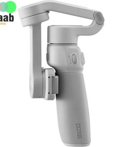 گیمبال موبایل ژیون اسموت کیو 4 کمبو Zhiyun Smooth Q4 Combo
