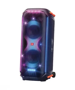 اسپیکر بلوتوثی قابل حمل جی بی ال مدلJBL PARTY BOX 710