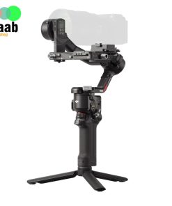 گیمبال دوربین دی جی آی DJI RS 4 Standard