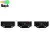 میکروفن بی سیم رود RODE Wireless PRO - Image 6