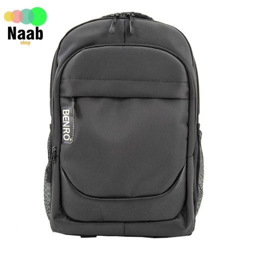 کیف کوله دوربین Bag Benro 4030 - Image 2