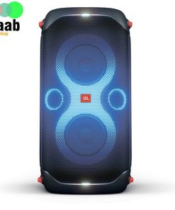 اسپیکر بلوتوثی قابل حمل جی بی ال مدلJBL PARTYBOX 110