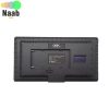 نور ثابت دی بی کی DBK 416 SMD light+باطری - Image 3
