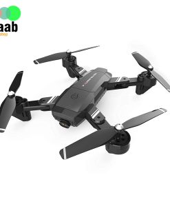 کوادکوپتر مدل Drone S6