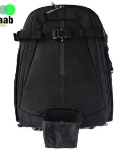 کوله پشتی دوربین عکاسی کانن Brezent Backpack Canon