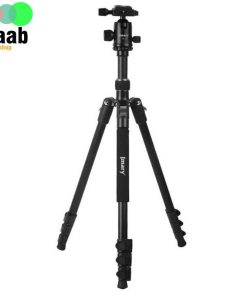 سه پایه عکاسی جیماری JMARY KT235-NE36 Tripod