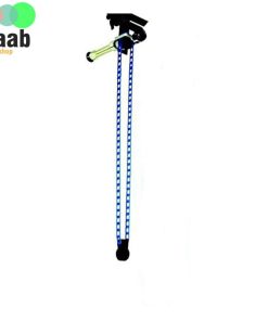 بریل زنجیری تک محوره background support single (وارداتی)