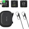میکروفن بی سیم رود RODE Wireless PRO - Image 5
