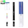 نور باتومی وسکات Westcott SLA-025R RGB LED Tube Light-330PCS - Image 5