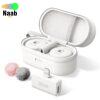 میکروفن بی سیم بویا مدل BOYA Omic-D+گارانتی رسمی ۲ - Image 6