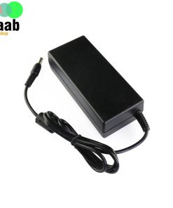 آداپتور رینگ لایت 15 ولت 5 آمپر DC15V 5A