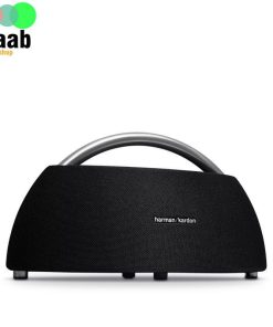 اسپیکر بلوتوثی هارمن کاردن مدلHarman Kardon Go + Play