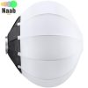 لایت بالون فوتوکس (لنترن) Light Balloons Lantern softbox 65cm photox - Image 3