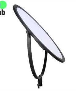 نور ثابت (سافت لایت) هارمونی Harmony PB-500Bi Video Light
