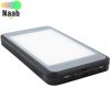نور ثابت فلات ال ای دی (سان پک)Mp video light RGBMp video light RGB - Image 3