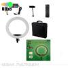 رینگ لایت هیرو Hero BK 416 75W(قطر 45،توان 75وات) - Image 3