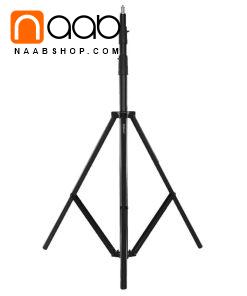 سه پایه نور ایلکین iLkeen iA-180MLS Light Stand