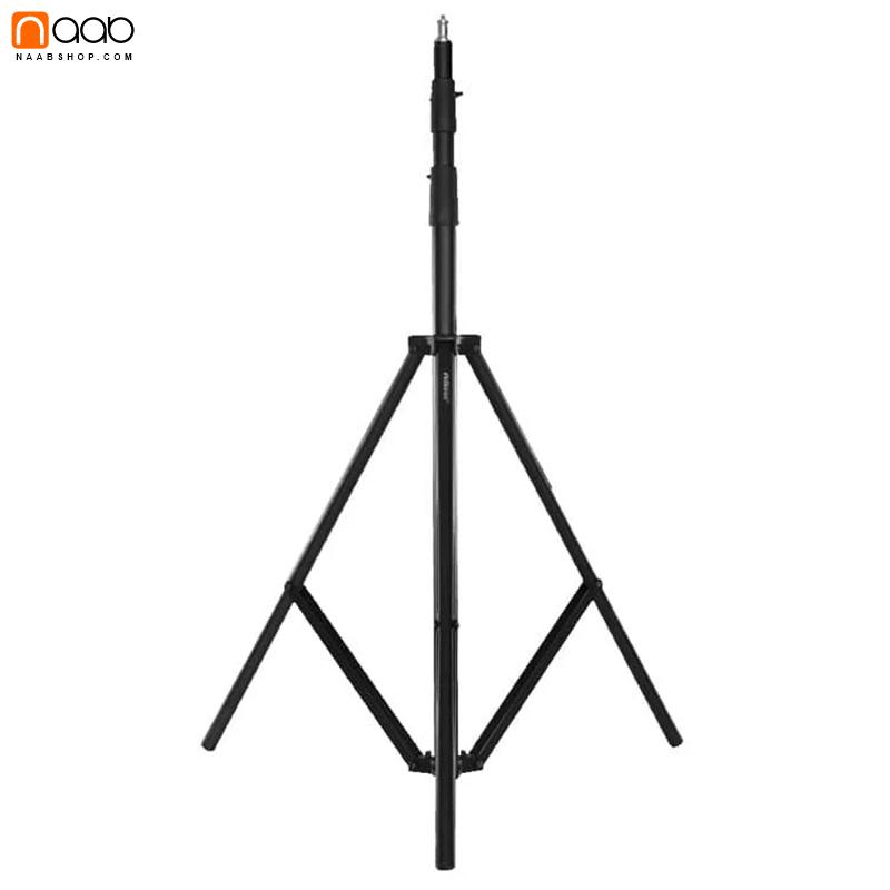 سه پایه نور ایلکین iLkeen iA-180MLS Light Stand