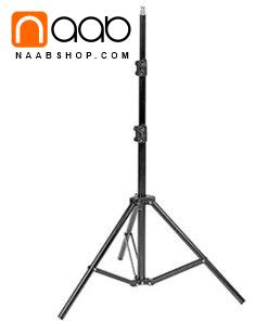 سه پايه نور میلوک Milook 805 light stand TRIPOD