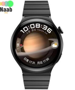 ساعت هوشمند هاینو تکو مدل   Haino teko 4 PRO smart watch RW-32