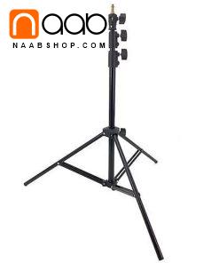 سه پايه نور پاناسان Panasun 807 light stand
