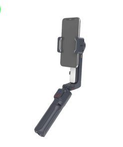 گیمبال فوق هوشمند Porodo مدل stabilizer2-axis gimbal