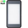 نور ثابت فلات ال ای دی (سان پک)Mp video light RGBMp video light RGB - Image 4
