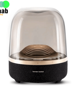 اسپیکر بلوتوثی هارمن کاردن مدل Aura Studio 3 Limited Edition(سری لاکچری لیمیتد)