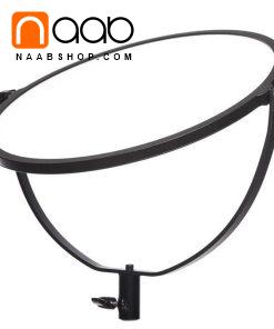 نور ثابت (سافت لایت) وسکات مدل Wescott SL-272ARC