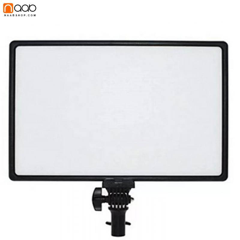 سافت لایت وسکات  Westcott SL-288A