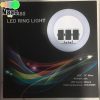 رینگ لایت (RL480)Ringlight قطر 45 توان 65 وات - Image 2