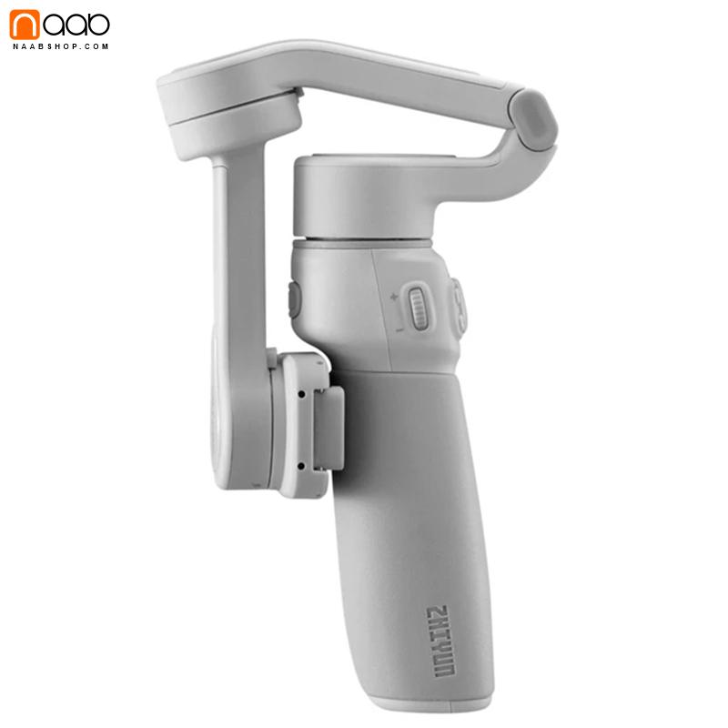 گیمبال موبایل ژیون تک Zhiyun-Tech Smooth-Q4 Combo
