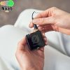 میکروفن بی سیم رود RODE Wireless PRO - Image 7