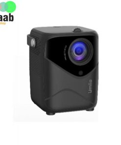 ویدئو پروژکتور اندروید Umiio مدل Q1 A009