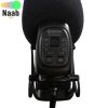 میکروفن شاتگان بویا BOYA BY-BM3032 Shotgun Microphone+گارانتی رسمی - Image 4