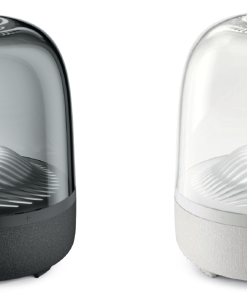 اسپیکر هارمن کاردن Harman Kardon Aura Studio 3