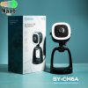 وبکم میکروفون بویا مدل Boya BY-CM6A+گارانتی رسمی ۲ - Image 3