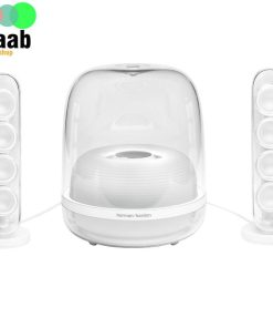 اسپیکر هارمن کاردن مدل HARMAN KARDON SOUNDSTICKS 4