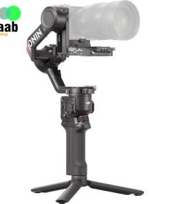 گیمبال دوربین DJI Ronin RS4 Combo