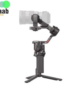 گیمبال دی جی آی DJI RS4 PRO