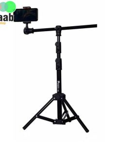 پایه نگهدارنده گوشی مدل M2