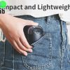 میکروفون یقه ای بی سیم بویا مدل BOYA BY-WM3T-D2+گارانتی شرکتی - Image 9