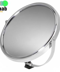 آینه اورجینال رینگ لایت و خودآرایی سایز بزرگ