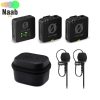 میکروفن بی سیم رود RODE Wireless PRO - Image 3
