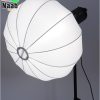 لایت بالون فوتوکس (لنترن) Light Balloons Lantern softbox 65cm photox - Image 6