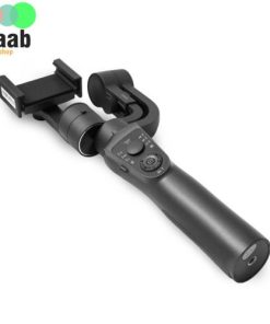 گیمبال سه محوره ویوو WiWU 3Axis Stabilized Gimbal Stick S5B